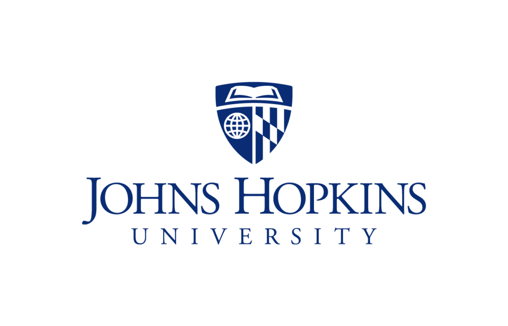 Johns Hopkins