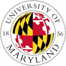 UMD