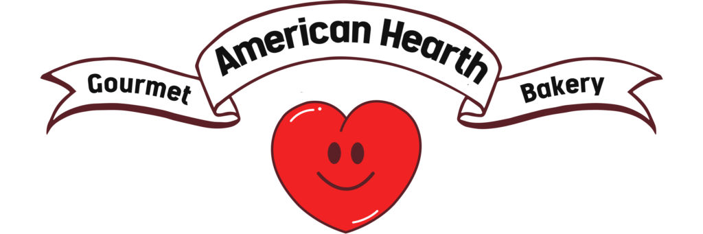 american hearth logo1