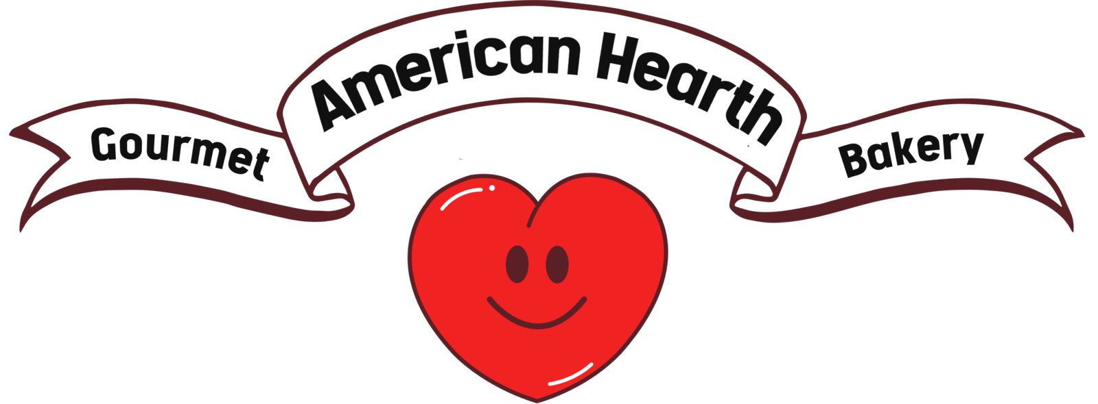 american hearth logo1