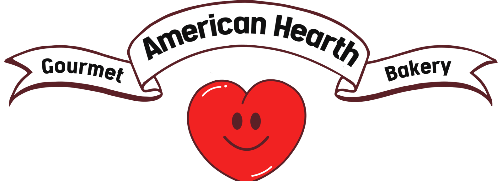 american hearth logo1