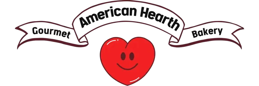 American hearth bakery