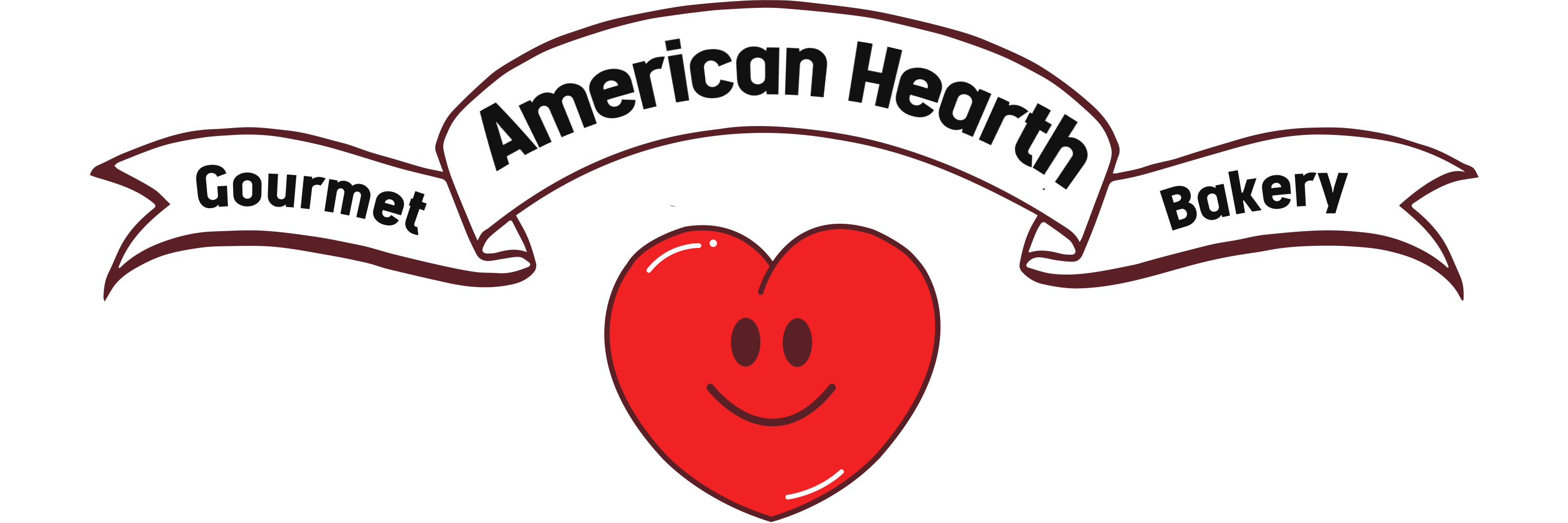 american hearth