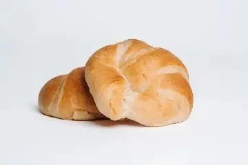 American Bakery history