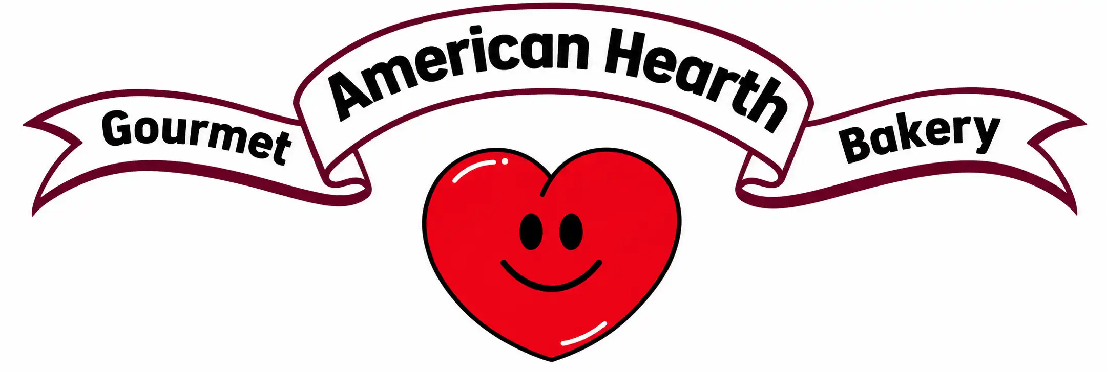 american-hearth